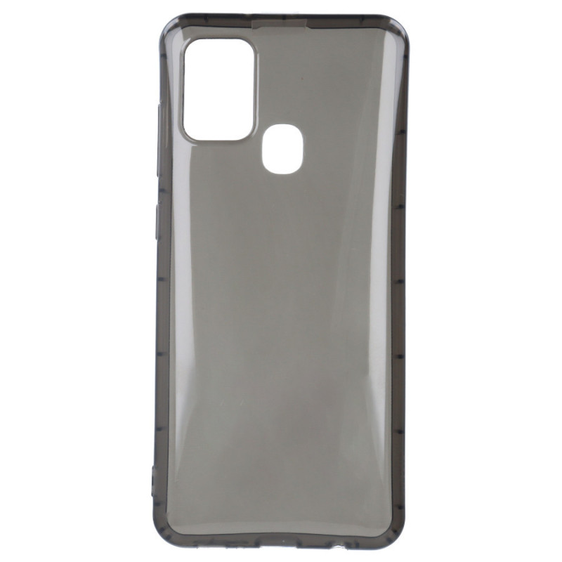 Capa Silicone Colorida para Samsung Galaxy A21s - La Casa de las Carcasas, Acessórios e Capas para telemóveis