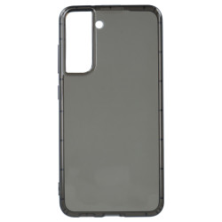Capa Silicone Colorida para Samsung Galaxy S21 FE - La Casa de las Carcasas, Acessórios e Capas para telemóveis