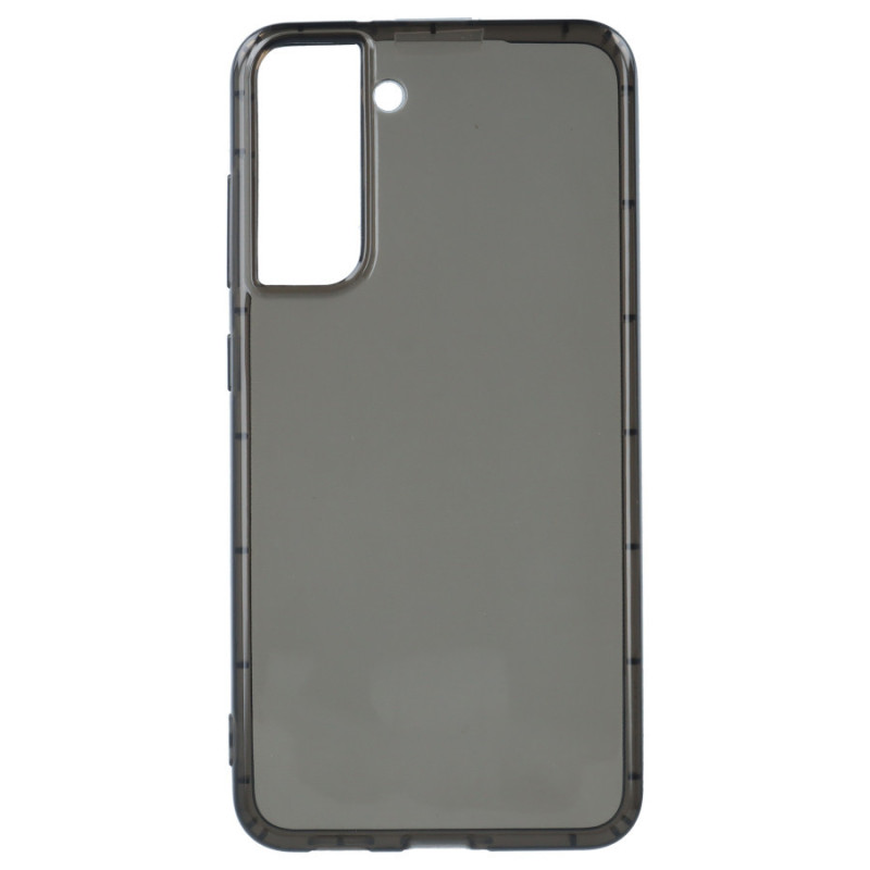Capa Silicone Colorida para Samsung Galaxy S21 FE - La Casa de las Carcasas, Acessórios e Capas para telemóveis