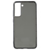 Capa Silicone Colorida para Samsung Galaxy S21 FE - La Casa de las Carcasas, Acessórios e Capas para telemóveis