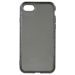 Capa Silicone Colorida para iPhone SE - La Casa de las Carcasas, Acessórios e Capas para telemóveis