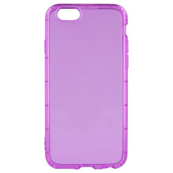 Capa Silicone Colorida para iPhone SE 2022 - La Casa de las Carcasas, Acessórios e Capas para telemóveis
