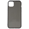 Capa Silicone Colorida para iPhone 11 - La Casa de las Carcasas, Acessórios e Capas para telemóveis