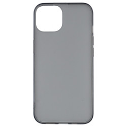 Capa Silicone Colorida para iPhone 14 - La Casa de las Carcasas, Acessórios e Capas para telemóveis
