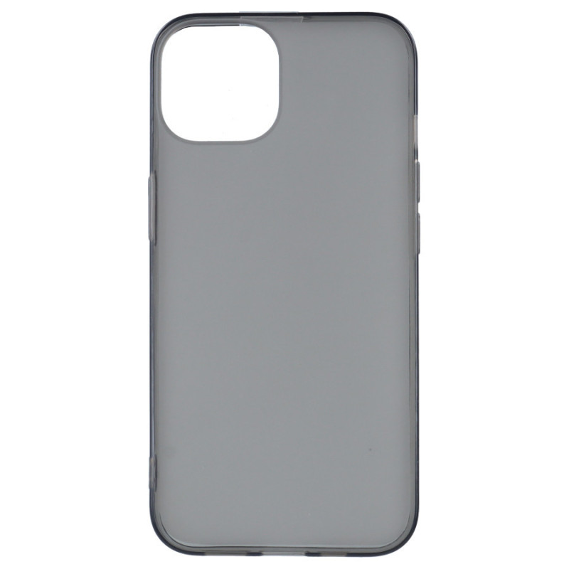Capa Silicone Colorida para iPhone 14 - La Casa de las Carcasas, Acessórios e Capas para telemóveis
