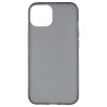 Capa Silicone Colorida para iPhone 14 - La Casa de las Carcasas, Acessórios e Capas para telemóveis