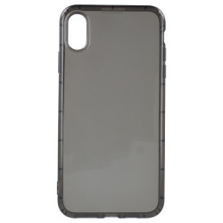 Capa Silicone Colorida para iPhone XS Max - La Casa de las Carcasas, Acessórios e Capas para telemóveis