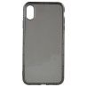 Capa Silicone Colorida para iPhone XS Max - La Casa de las Carcasas, Acessórios e Capas para telemóveis