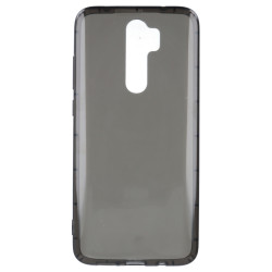 Capa Silicone Colorida para Xiaomi Redmi Note 8 Pro - La Casa de las Carcasas, Acessórios e Capas para telemóveis