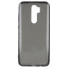 Capa Silicone Colorida para Xiaomi Redmi Note 8 Pro - La Casa de las Carcasas, Acessórios e Capas para telemóveis