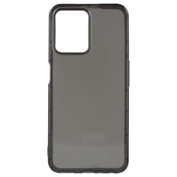 Capa Silicone Colorida para Poco F5 5G - La Casa de las Carcasas, Acessórios e Capas para telemóveis