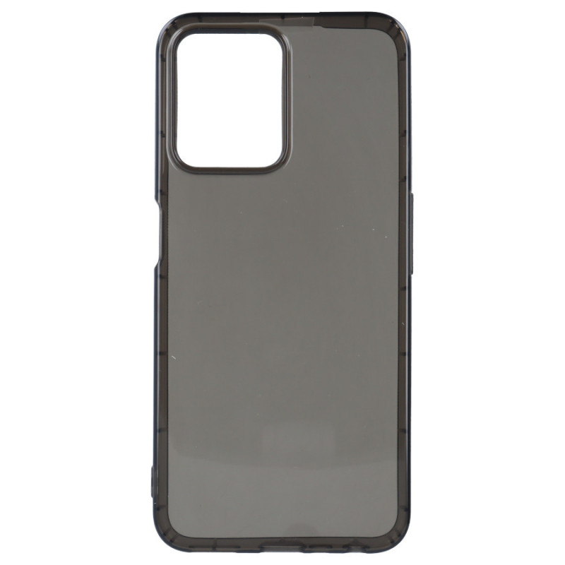 Capa Silicone Colorida para Poco F5 5G - La Casa de las Carcasas, Acessórios e Capas para telemóveis