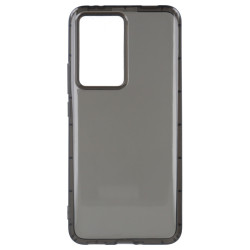 Capa Silicone Colorida para Poco F5 Pro 5G - La Casa de las Carcasas, Acessórios e Capas para telemóveis