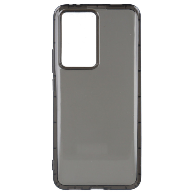Capa Silicone Colorida para Poco F5 Pro 5G - La Casa de las Carcasas, Acessórios e Capas para telemóveis Capa Silicone Colorida para Poco F5 Pro 5G - La Casa de las Carcasas, Acessórios e Capas para telemóveis