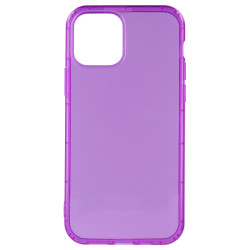 Capa Silicone Colorida para iPhone 12 Pro - La Casa de las Carcasas, Acessórios e Capas para telemóveis