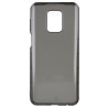 Capa Silicone Colorida para Xiaomi Redmi Note 9 Pro - La Casa de las Carcasas, Acessórios e Capas para telemóveis