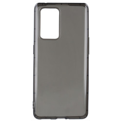 Capa Silicone Colorida para Xiaomi Mi 6 Pro - La Casa de las Carcasas, Acessórios e Capas para telemóveis