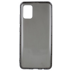 Capa Silicone Colorida para Samsung Galaxy A51 - La Casa de las Carcasas, Acessórios e Capas para telemóveis