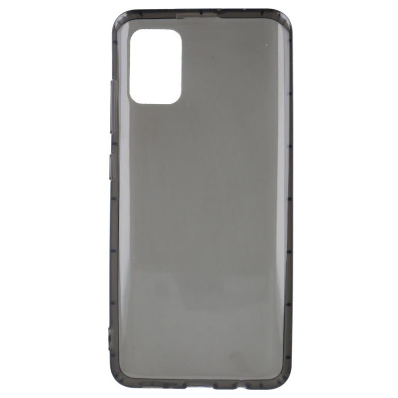 Capa Silicone Colorida para Samsung Galaxy A51 - La Casa de las Carcasas, Acessórios e Capas para telemóveis Capa Silicone Colorida para Samsung Galaxy A51 - La Casa de las Carcasas, Acessórios e Capas para telemóveis