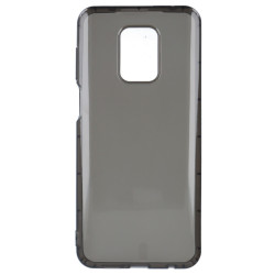 Capa Silicone Colorida para Xiaomi Redmi Note 9 Pro - La Casa de las Carcasas, Acessórios e Capas para telemóveis