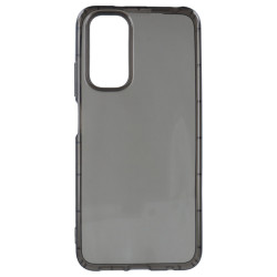 Capa Silicone Colorida para Xiaomi Redmi Note 11 - La Casa de las Carcasas, Acessórios e Capas para telemóveis