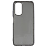 Capa Silicone Colorida para Xiaomi Redmi Note 11 - La Casa de las Carcasas, Acessórios e Capas para telemóveis
