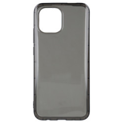 Capa Silicone Colorida para Xiaomi Redmi A2 - La Casa de las Carcasas, Acessórios e Capas para telemóveis