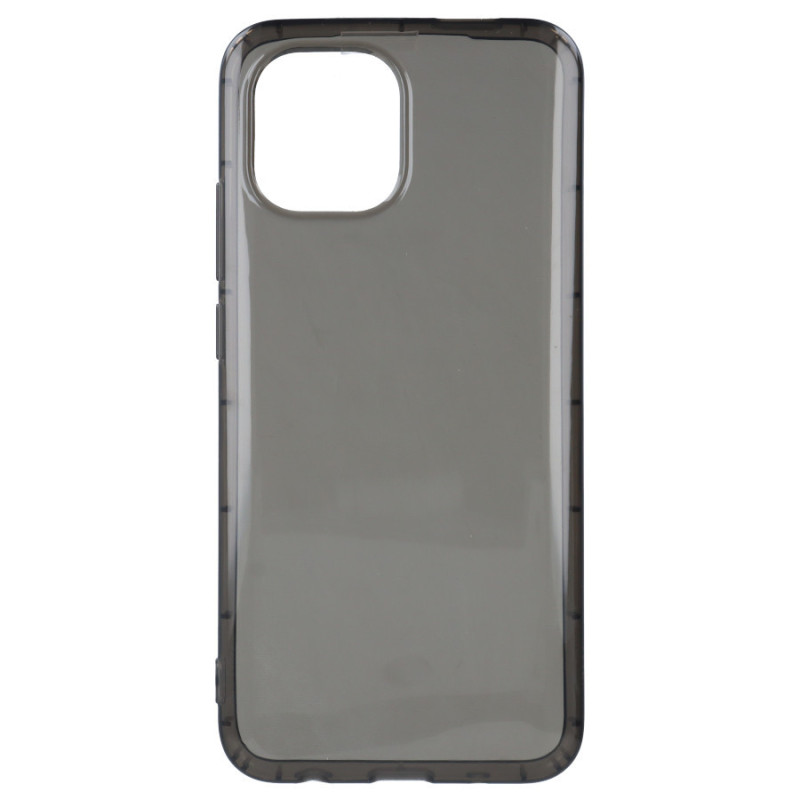 Capa Silicone Colorida para Xiaomi Redmi A2 - La Casa de las Carcasas, Acessórios e Capas para telemóveis