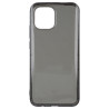 Capa Silicone Colorida para Xiaomi Redmi A2 - La Casa de las Carcasas, Acessórios e Capas para telemóveis