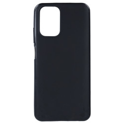 Capa Silicone Colorida para Xiaomi Redmi Note 10 - La Casa de las Carcasas, Acessórios e Capas para telemóveis