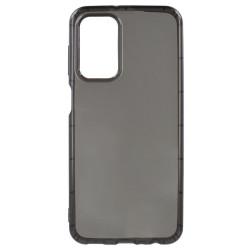 Capa Silicone Colorida para Samsung Galaxy A23 5G - La Casa de las Carcasas, Acessórios e Capas para telemóveis
