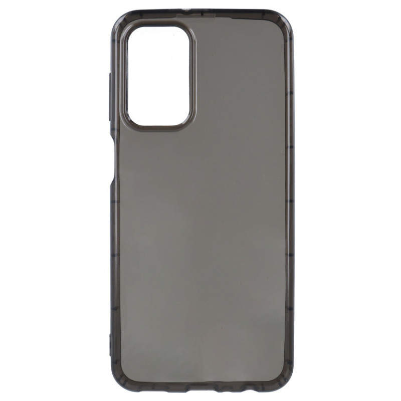 Capa Silicone Colorida para Samsung Galaxy A23 5G - La Casa de las Carcasas, Acessórios e Capas para telemóveis