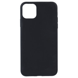 Capa Silicone Colorida para iPhone 11 Pro Max - La Casa de las Carcasas, Acessórios e Capas para telemóveis