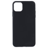 Capa Silicone Colorida para iPhone 11 Pro Max - La Casa de las Carcasas, Acessórios e Capas para telemóveis