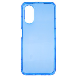 Capa Silicone Colorida para Oppo A78 5G - La Casa de las Carcasas, Acessórios e Capas para telemóveis