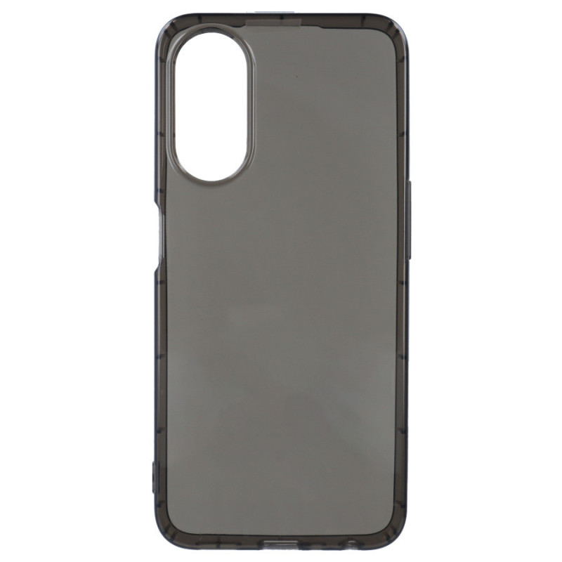 Capa Silicone Colorida para Oppo A78 5G - La Casa de las Carcasas, Acessórios e Capas para telemóveis Capa Silicone Colorida para Oppo A78 5G - La Casa de las Carcasas, Acessórios e Capas para telemóveis
