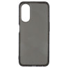 Capa Silicone Colorida para Oppo A78 5G - La Casa de las Carcasas, Acessórios e Capas para telemóveis