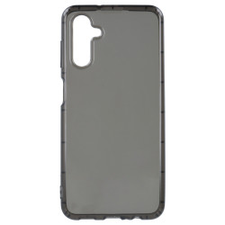 Capa Silicone Colorida para Samsung Galaxy M23 5G - La Casa de las Carcasas, Acessórios e Capas para telemóveis