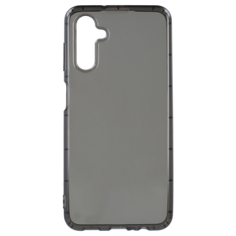 Capa Silicone Colorida para Samsung Galaxy M23 5G - La Casa de las Carcasas, Acessórios e Capas para telemóveis