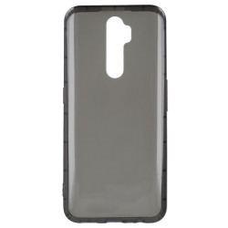 Capa Silicone Colorida para Oppo A9 2020 - La Casa de las Carcasas, Acessórios e Capas para telemóveis