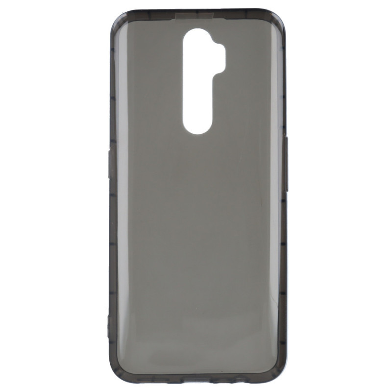 Capa Silicone Colorida para Oppo A9 2020 - La Casa de las Carcasas, Acessórios e Capas para telemóveis