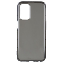 Capa Silicone Colorida para Oppo A16s - La Casa de las Carcasas, Acessórios e Capas para telemóveis