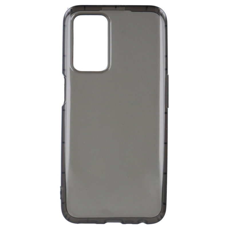 Capa Silicone Colorida para Oppo A16s - La Casa de las Carcasas, Acessórios e Capas para telemóveis Capa Silicone Colorida para Oppo A16s - La Casa de las Carcasas, Acessórios e Capas para telemóveis
