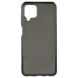 Capa Silicone Colorida para Samsung Galaxy M12 - La Casa de las Carcasas, Acessórios e Capas para telemóveis