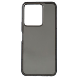 Capa Silicone Colorida para Vivo Y35 - La Casa de las Carcasas, Acessórios e Capas para telemóveis