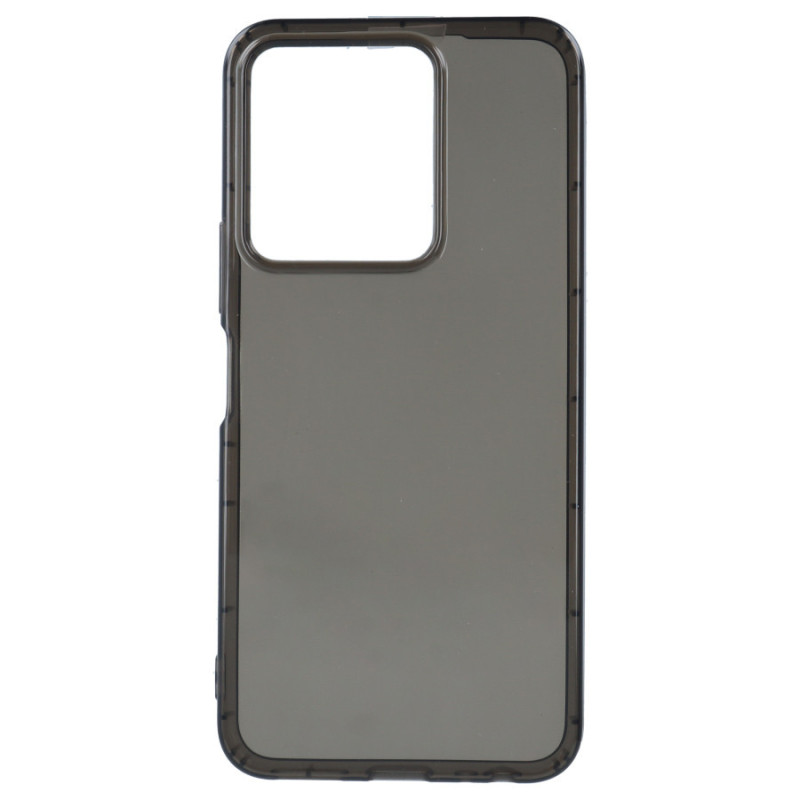 Capa Silicone Colorida para Vivo Y35 - La Casa de las Carcasas, Acessórios e Capas para telemóveis Capa Silicone Colorida para Vivo Y35 - La Casa de las Carcasas, Acessórios e Capas para telemóveis