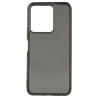Capa Silicone Colorida para Vivo Y35 - La Casa de las Carcasas, Acessórios e Capas para telemóveis