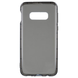 Capa Silicone Colorida para Samsung Galaxy S10e - La Casa de las Carcasas, Acessórios e Capas para telemóveis