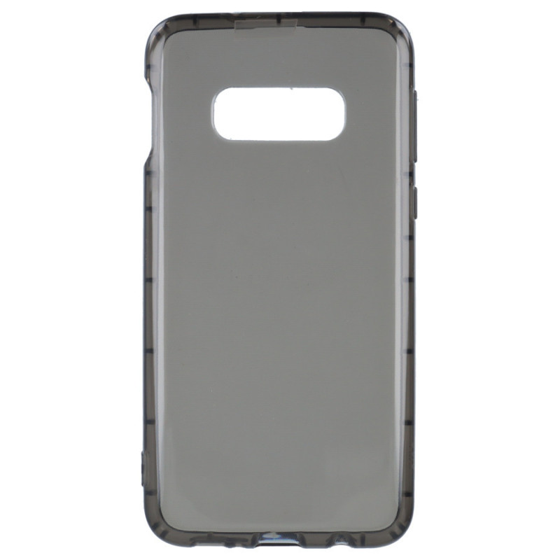 Capa Silicone Colorida para Samsung Galaxy S10e - La Casa de las Carcasas, Acessórios e Capas para telemóveis