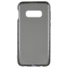 Capa Silicone Colorida para Samsung Galaxy S10e - La Casa de las Carcasas, Acessórios e Capas para telemóveis